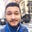 Mehmet Yetim's profile image