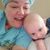 Rhonda Liotto Carlton's profile image