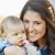Cara Camerato Hulme's profile image