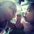 Kellie Butler's profile image