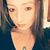 Jen Souders's profile image