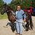 James Wigley's profile image