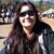 Mary Ventrice Nowicki's profile image