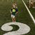 Mindy Tervola's profile image