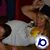 Sue Cropley-Green's profile image