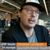 Christian Landgren's profile image