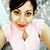 Estrellita Yue's profile image