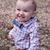 Nicole Dishaw's profile image