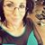 Christina A Hart's profile image