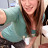 Trista's profile image