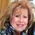 Judy Breland Bostwick's profile image