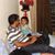 Ranjeet Singh's profile image