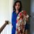 Geetha Iyer's profile image