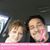 Mark N Martha Stooks's profile image
