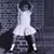 Angie Woolman's profile image