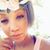 Michelle Simmons's profile image