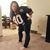 Melissa Martin's profile image