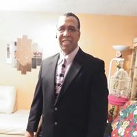 Abraham Guzman's profile image