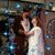 Shanda Christina Catalano Fogle's profile image