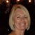 Debbie Braciak's profile image