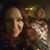 Cin Alfonso's profile image