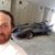 Matthew Gilbert's profile image