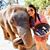Kat Katheryn Chan's profile image