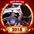 Pamela K Morrow's profile image