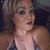Claudia Quintero's profile image