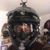 Fredrick Strong's profile image