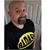 Scott Polsky's profile image