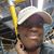 Marciea Gabriell Fairley's profile image