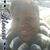 Banesha Campbell's profile image