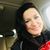 Monica Houx's profile image