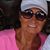 Maryann Matheny's profile image