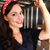 Danielle Doetsch's profile image