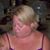 Cindy Harris's profile image