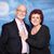 Randa Wilson Hodges's profile image