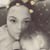 Alia Renee's profile image