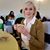 Diane Snyder Debo's profile image