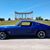 Wendy Renaud Berard's profile image