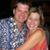 Jaimee Katherine Whitcher's profile image