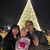 Brandon Duong's profile image