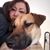 Tonya R. Hottenstein's profile image