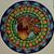 Linda Pavlovsky Robinson's profile image