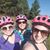 Mary Rivard's profile image