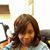 Janita Ragland Simmons's profile image