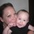 Katherine Hudgins's profile image
