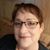 Gwen Bergeron's profile image