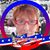 Helena Rispoli's profile image